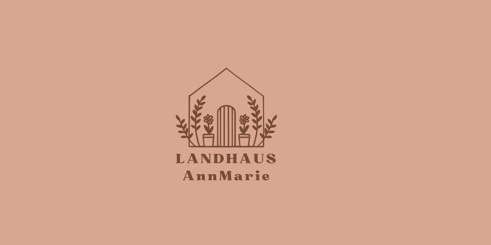 Landhaus Annmarie Limbach im Burgenland Luaran gambar